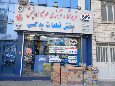 2026-08-3111.32.4511841246822808864.jpg