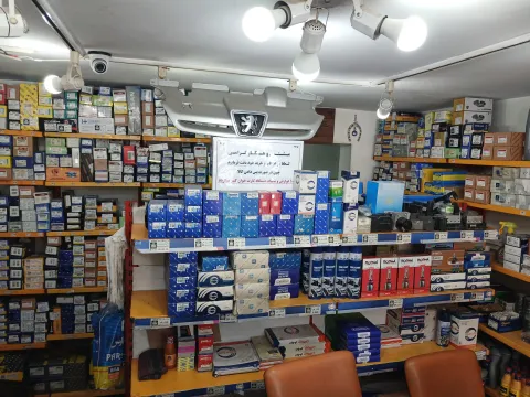 2026-09-0611.07.326694489929976414288.jpg